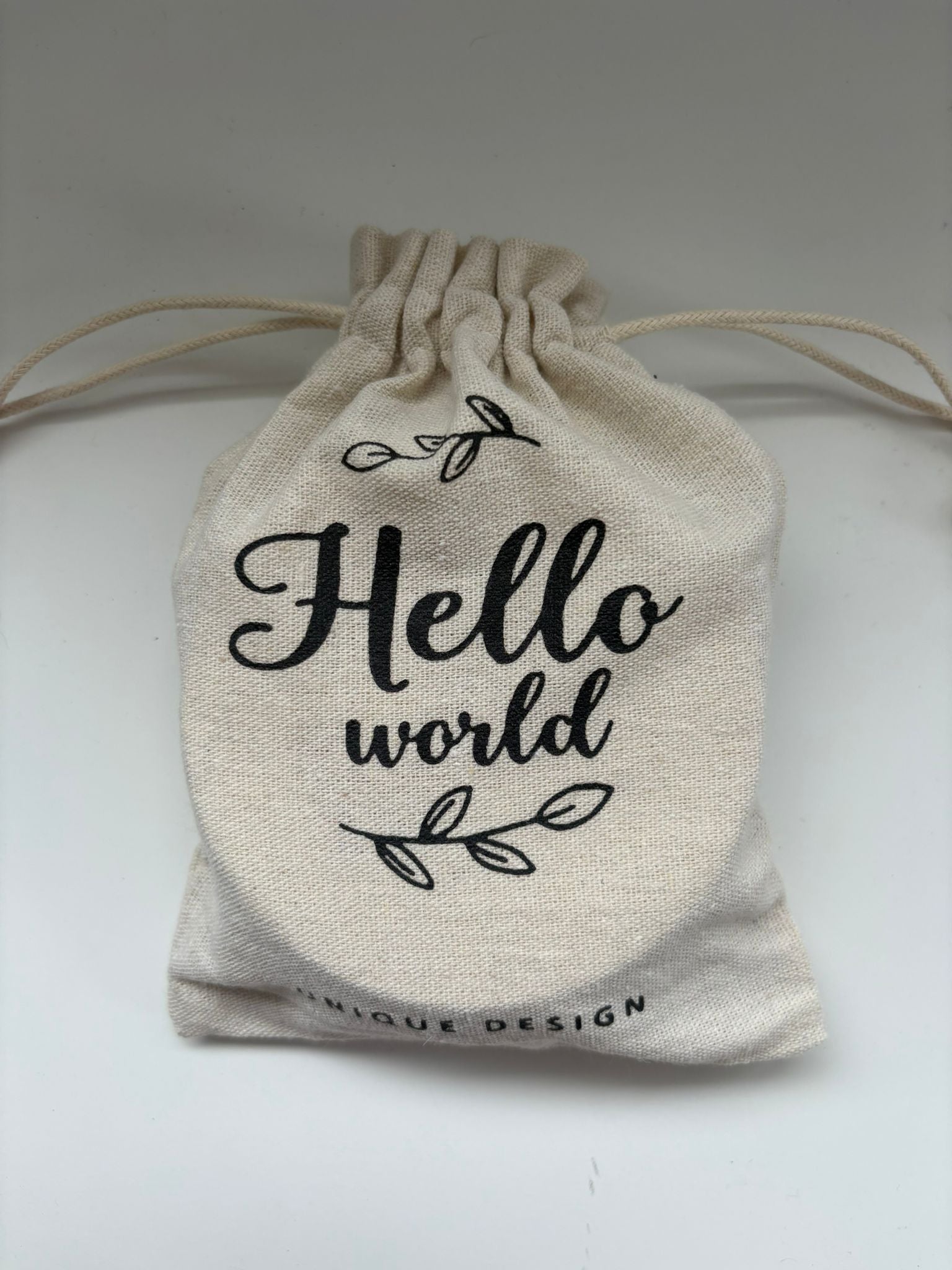 Baby Milestone Discs - Rainbow